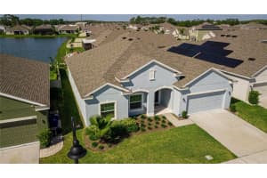 3692 Vega Creek Dr, St Cloud, FL 34772, Sold 06/03/22