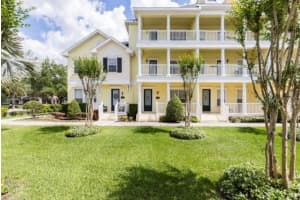 379 Innisbrook Ln, Winter Springs, FL 32708, Sold 05/16/22