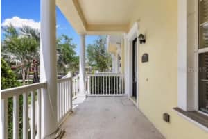379 Innisbrook Ln, Winter Springs, FL 32708, Sold 05/16/22