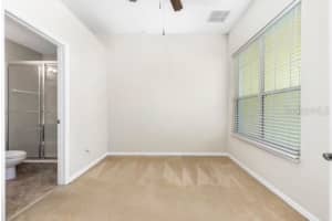 379 Innisbrook Ln, Winter Springs, FL 32708, Sold 05/16/22