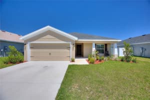 540 Gadsden Ln, Polk City, FL 33868, Sold 05/31/22