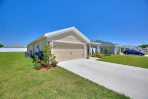 540 Gadsden Ln, Polk City, FL 33868, Sold 05/31/22