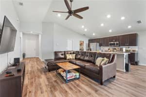 540 Gadsden Ln, Polk City, FL 33868, Sold 05/31/22
