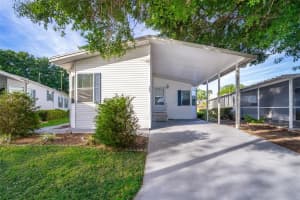 50989 US Hwy 27, Davenport, FL 33897, Sold 06/21/22