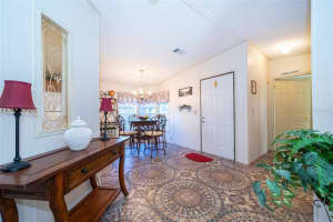 50989 US Hwy 27, Davenport, FL 33897, Sold 06/21/22