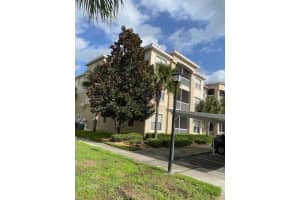 3341 Whitestone Cir, Kissimmee, FL 34741, Sold 05/20/22