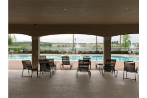 3341 Whitestone Cir, Kissimmee, FL 34741, Sold 05/20/22
