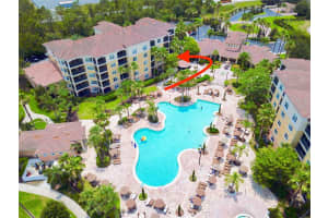 8827 Worldquest Blvd, Orlando, FL 32821, Sold 05/02/22