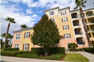 8827 Worldquest Blvd, Orlando, FL 32821, Sold 05/02/22