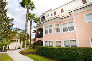 8827 Worldquest Blvd, Orlando, FL 32821, Sold 05/02/22