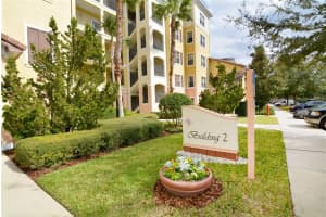 8827 Worldquest Blvd, Orlando, FL 32821, Sold 05/02/22