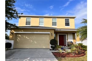 3900 Hanging Vine Ct, Kissimmee, FL 34744, Sold 06/02/22