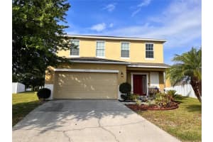 3900 Hanging Vine Ct, Kissimmee, FL 34744, Sold 06/02/22