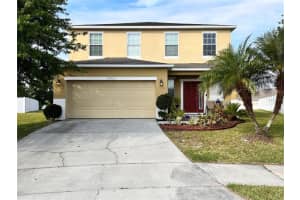 3900 Hanging Vine Ct, Kissimmee, FL 34744, Sold 06/02/22
