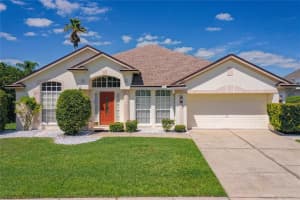 255 Old Mill Cir, Kissimmee, FL 34746, Sold 05/16/22