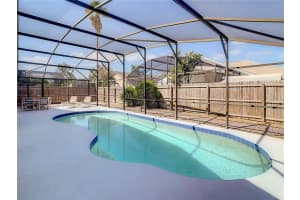 255 Old Mill Cir, Kissimmee, FL 34746, Sold 05/16/22