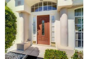 255 Old Mill Cir, Kissimmee, FL 34746, Sold 05/16/22