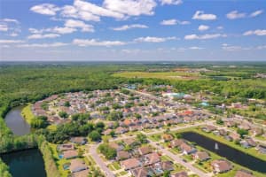 255 Old Mill Cir, Kissimmee, FL 34746, Sold 05/16/22