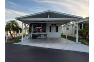 323 ROYAL TROON LOOP, DAVENPORT, FL 33837 Sold 07/15/22