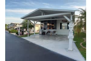 323 ROYAL TROON LOOP, DAVENPORT, FL 33837 Sold 07/15/22