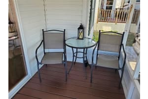 323 ROYAL TROON LOOP, DAVENPORT, FL 33837 Sold 07/15/22