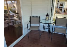 323 ROYAL TROON LOOP, DAVENPORT, FL 33837 Sold 07/15/22