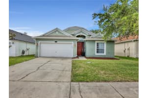 74 Sedgewood Cir, Melbourne, FL 32904, Sold 06/06/22