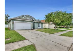 74 Sedgewood Cir, Melbourne, FL 32904, Sold 06/06/22