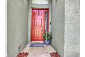 74 Sedgewood Cir, Melbourne, FL 32904, Sold 06/06/22