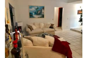 2311 Hidden Lake St, Kissimmee, FL 34741, Sold 05/06/22