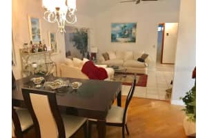 2311 Hidden Lake St, Kissimmee, FL 34741, Sold 05/06/22