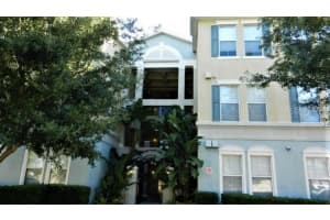 8179 Maritime Flag St, Windermere, FL 34786, Sold 05/13/22