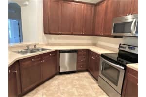 8179 Maritime Flag St, Windermere, FL 34786, Sold 05/13/22