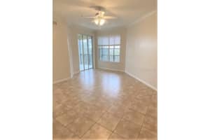 8179 Maritime Flag St, Windermere, FL 34786, Sold 05/13/22