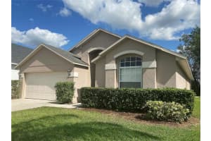 2891 Blooming Alamanda Loop, Kissimmee, FL 34747, Sold 05/04/22
