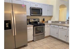 2891 Blooming Alamanda Loop, Kissimmee, FL 34747, Sold 05/04/22