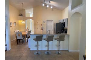 2891 Blooming Alamanda Loop, Kissimmee, FL 34747, Sold 05/04/22