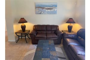 2891 Blooming Alamanda Loop, Kissimmee, FL 34747, Sold 05/04/22