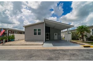 8526 Fantasia Park Way, Riverview, FL 33578, Sold 06/10/22