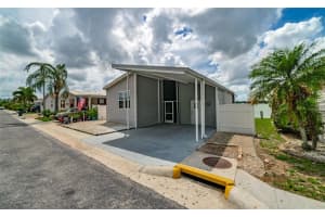 8526 Fantasia Park Way, Riverview, FL 33578, Sold 06/10/22