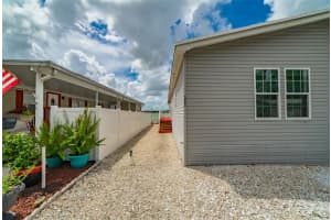 8526 Fantasia Park Way, Riverview, FL 33578, Sold 06/10/22