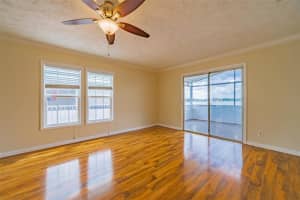 8526 Fantasia Park Way, Riverview, FL 33578, Sold 06/10/22