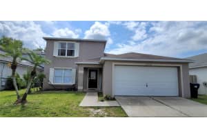 10042 Ian St, Orlando, FL 32825, Sold 06/21/22