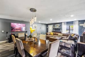 10042 Ian St, Orlando, FL 32825, Sold 06/21/22