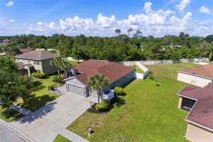 4123 Shelter Bay Dr, Kissimmee, FL 34746, Sold 05/25/22