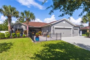 4123 Shelter Bay Dr, Kissimmee, FL 34746, Sold 05/25/22