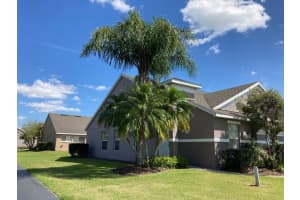 14023 BOCA KEY DR, ORLANDO, FL 32824 Sold 10/03/22
