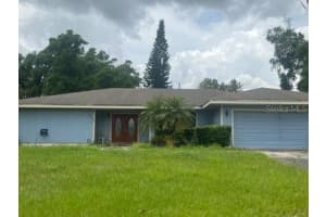 5 Nottingham Way, Haines City, FL 33844, Sold 05/26/22