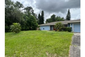 5 Nottingham Way, Haines City, FL 33844, Sold 05/26/22