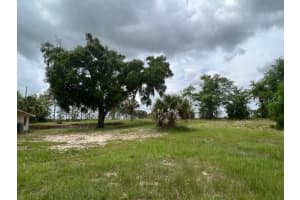 5 Nottingham Way, Haines City, FL 33844, Sold 05/26/22